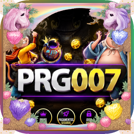 prg007 — galeri pratinjau - APK Resmi
