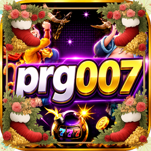 prg007 — galeri pratinjau Resmi APK